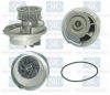 Saleri SIL PA1217 Water Pump